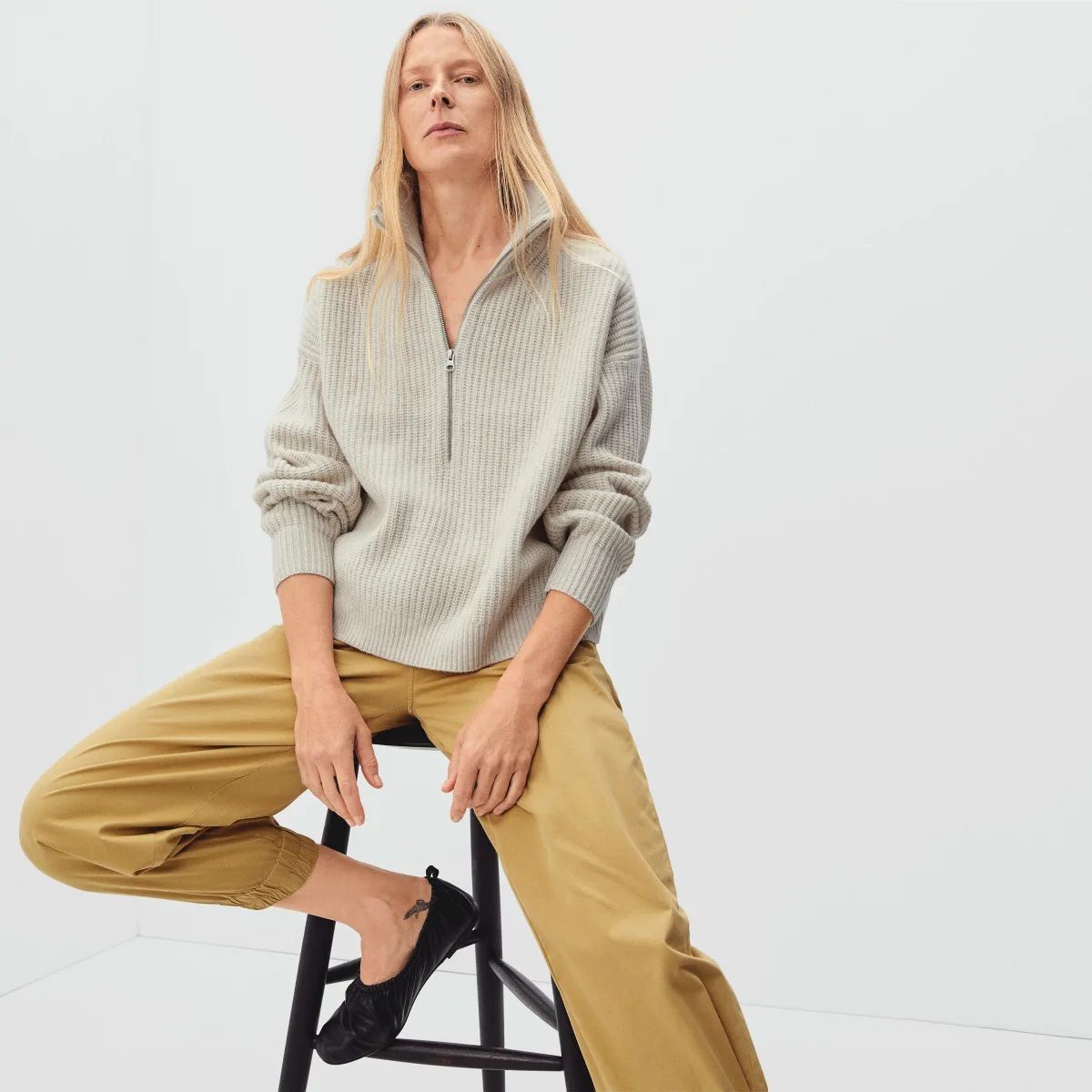 Everlane_4